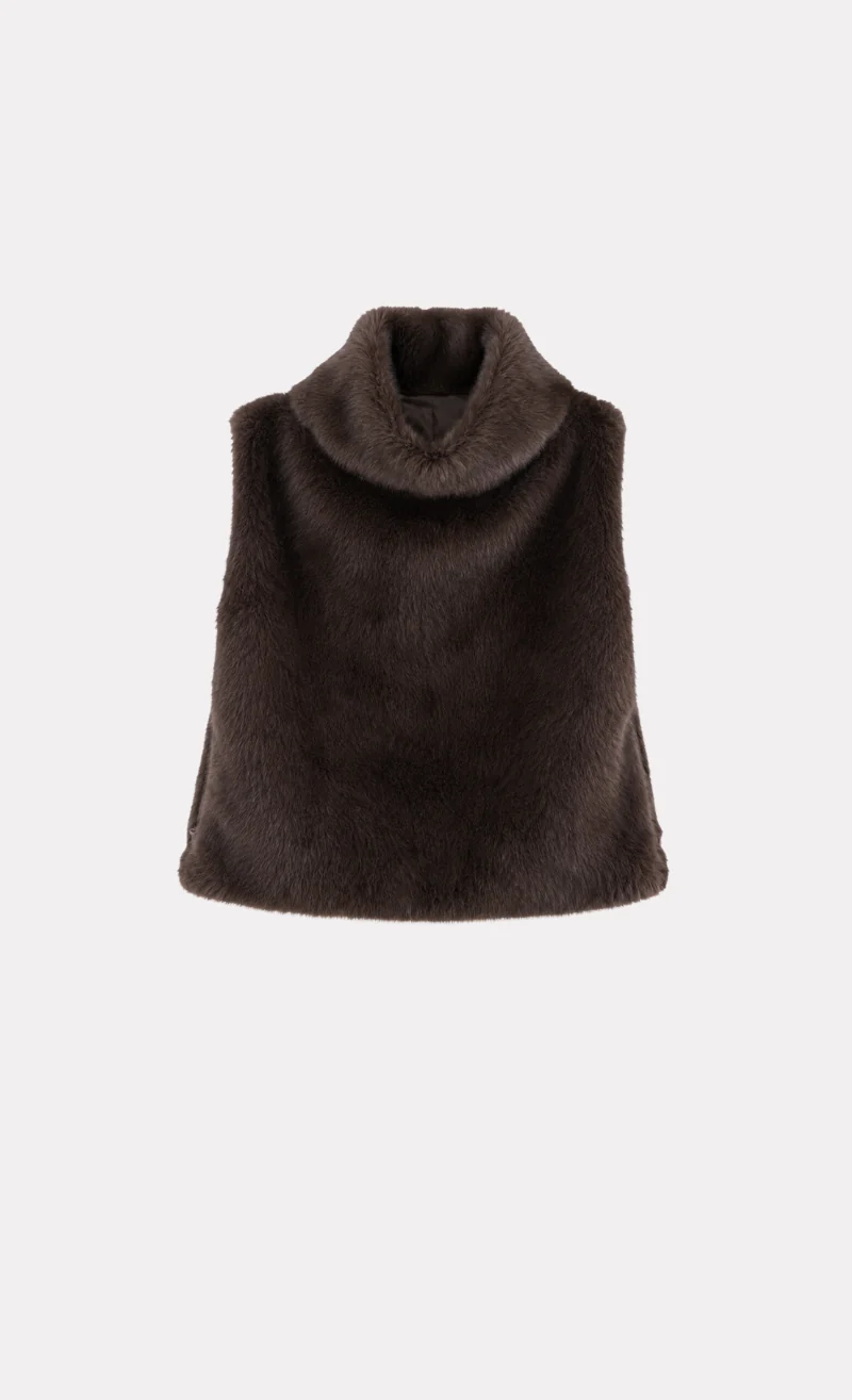 https://images.femalesconceptstore.becosoft.net/articles/liekebrown1.webp?qs=6085
