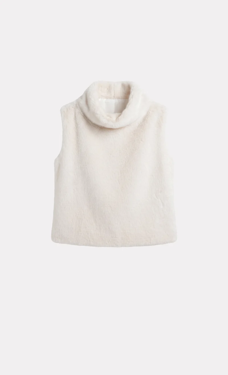 https://images.femalesconceptstore.becosoft.net/articles/liekeecru1.webp?qs=6087