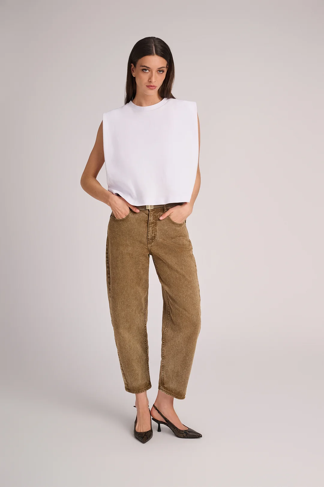https://images.femalesconceptstore.becosoft.net/articles/lima1.webp?qs=5932