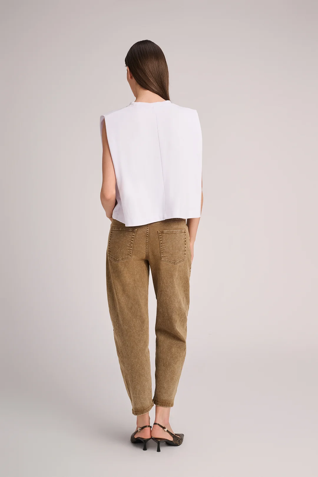 https://images.femalesconceptstore.becosoft.net/articles/lima2.webp?qs=5933