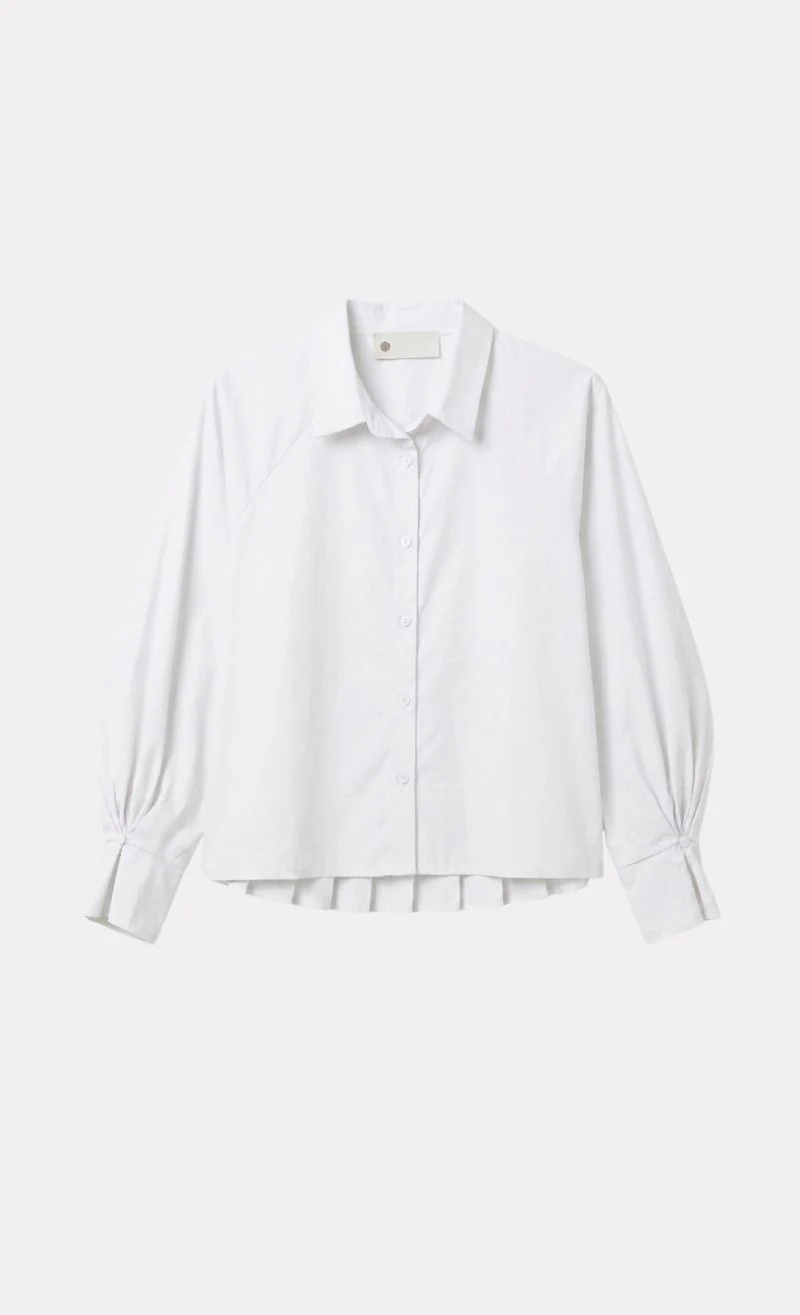https://images.femalesconceptstore.becosoft.net/articles/linaburro1.webp?qs=6075