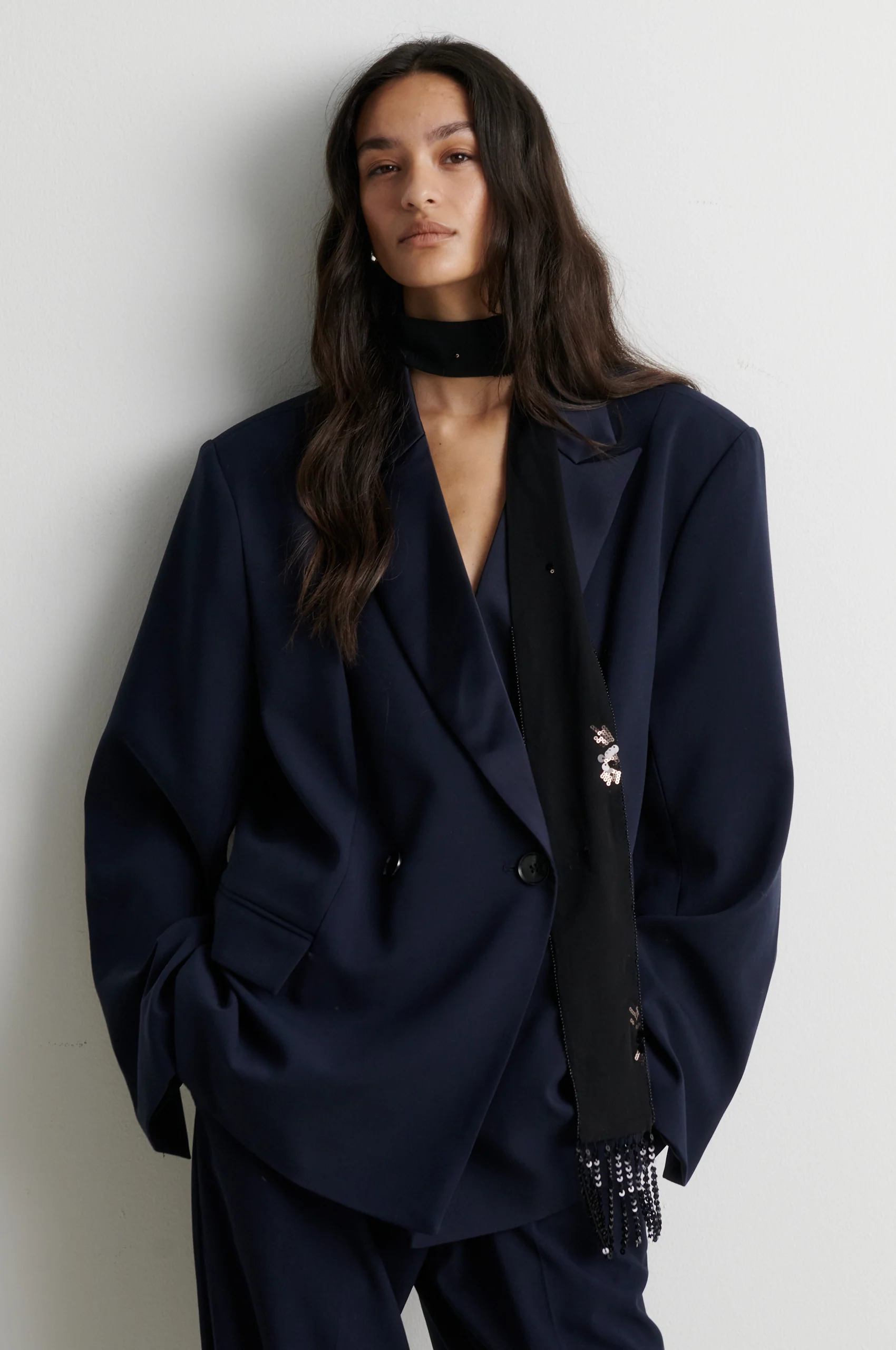 https://images.femalesconceptstore.becosoft.net/articles/lively1.webp?qs=6664