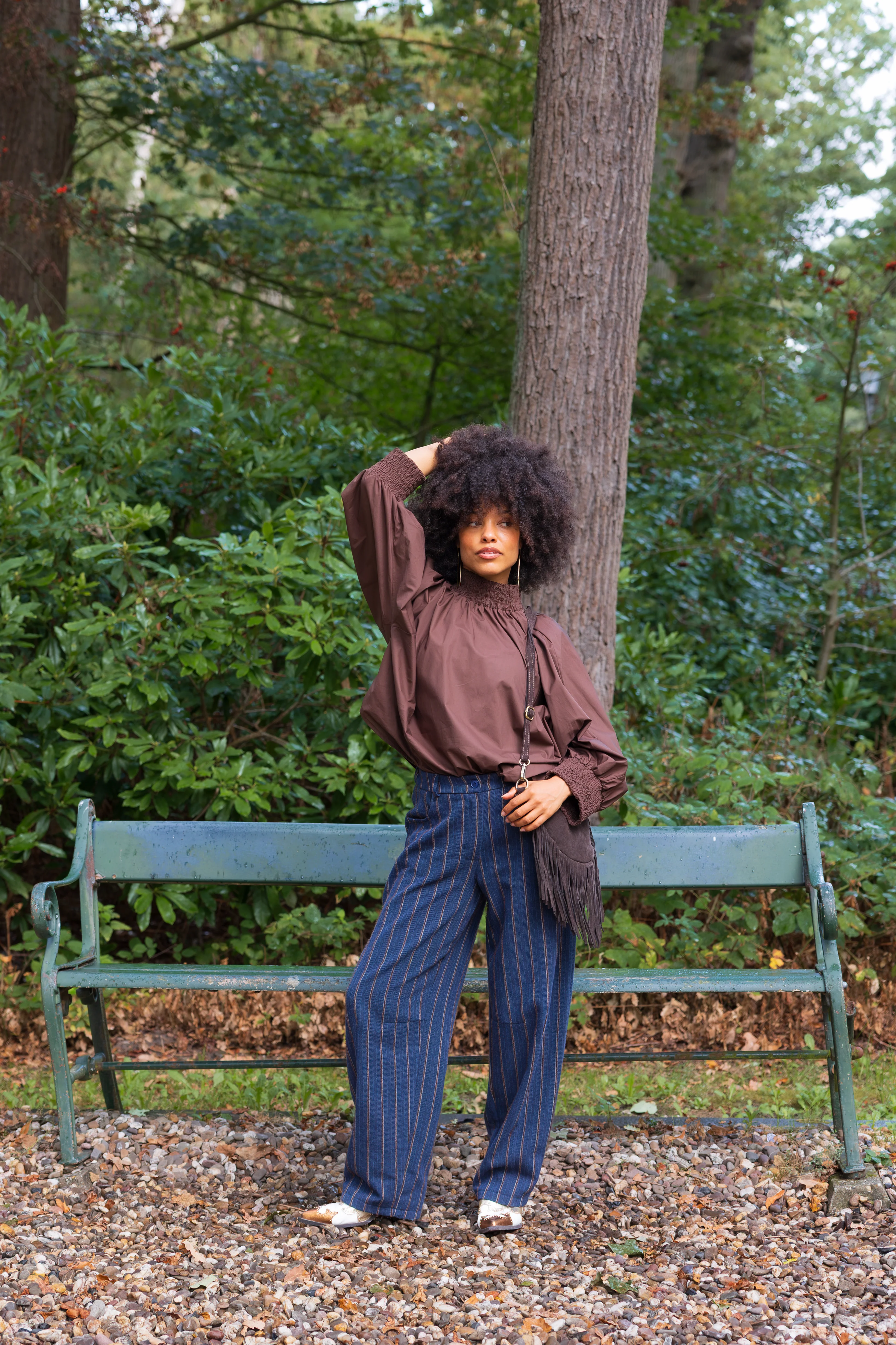 https://images.femalesconceptstore.becosoft.net/articles/lizzyd.blue2.webp?qs=6539