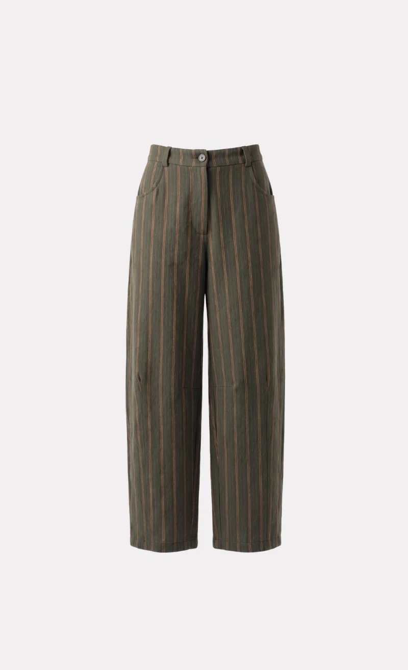 https://images.femalesconceptstore.becosoft.net/articles/lizzykhaki.webp?qs=6541