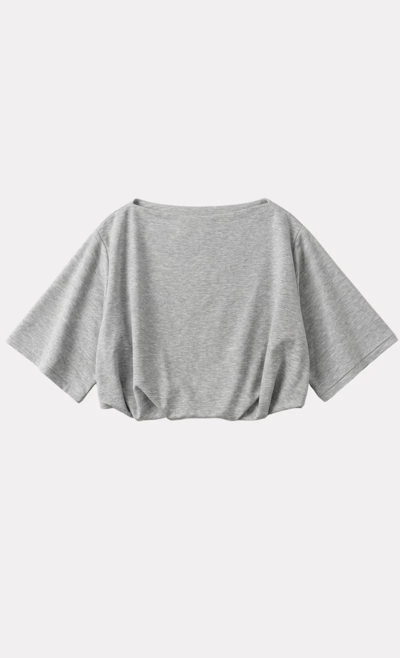 https://images.femalesconceptstore.becosoft.net/articles/loffgrey1.webp?qs=6064