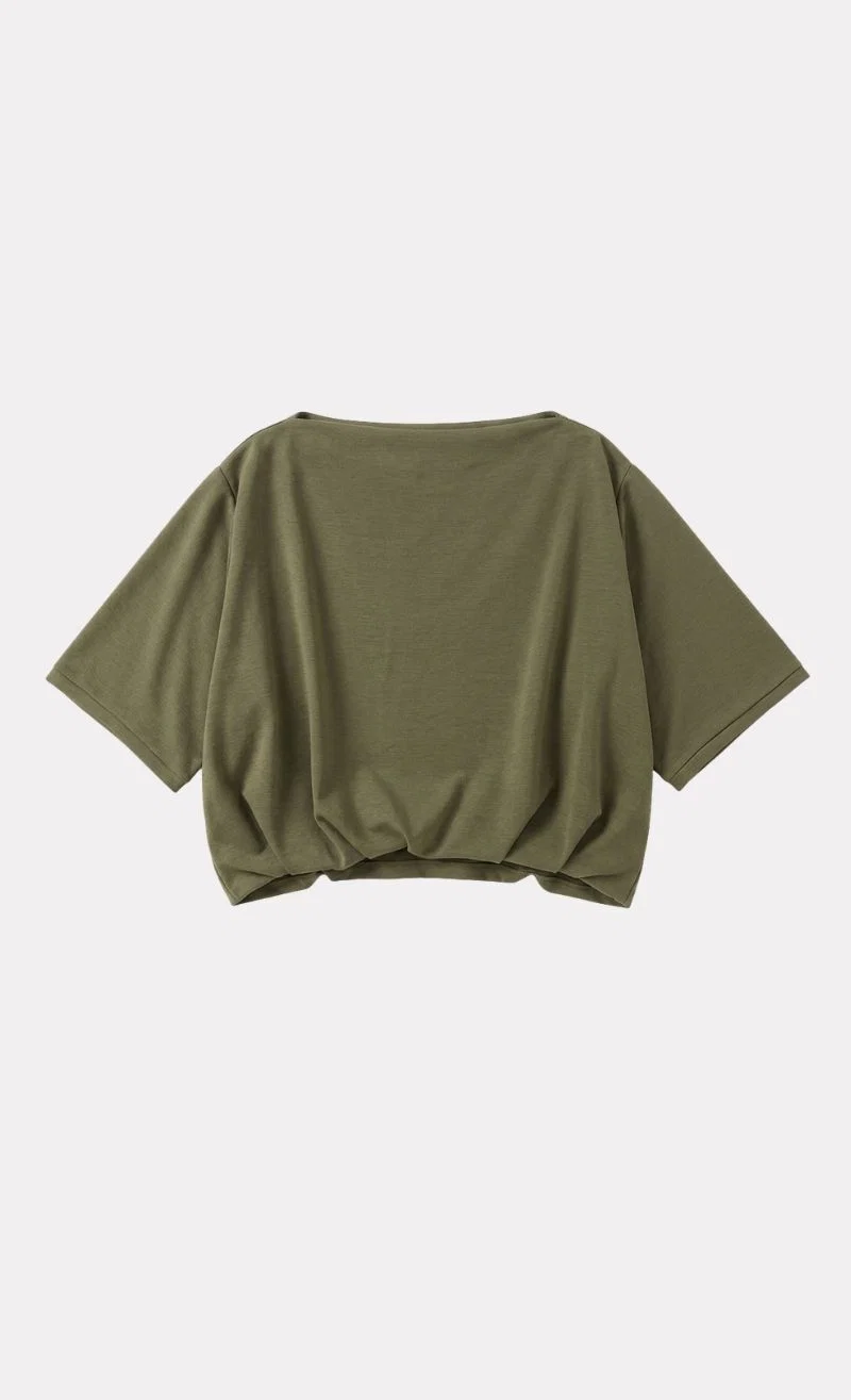 https://images.femalesconceptstore.becosoft.net/articles/loffkhaki1.webp?qs=6065