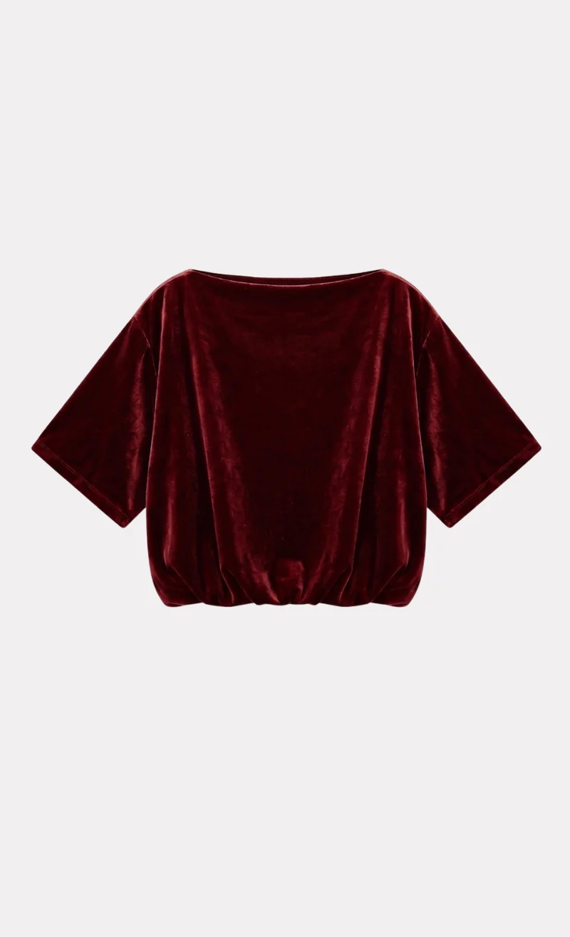 https://images.femalesconceptstore.becosoft.net/articles/loffvelvetruggine1.webp?qs=6485