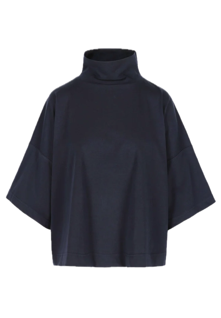 https://images.femalesconceptstore.becosoft.net/articles/loren2.webp?qs=5824