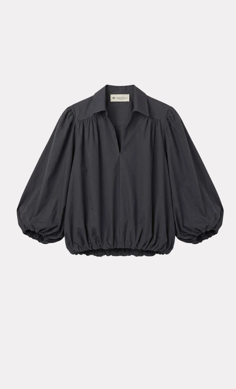 https://images.femalesconceptstore.becosoft.net/articles/lottenavy.webp?qs=6545