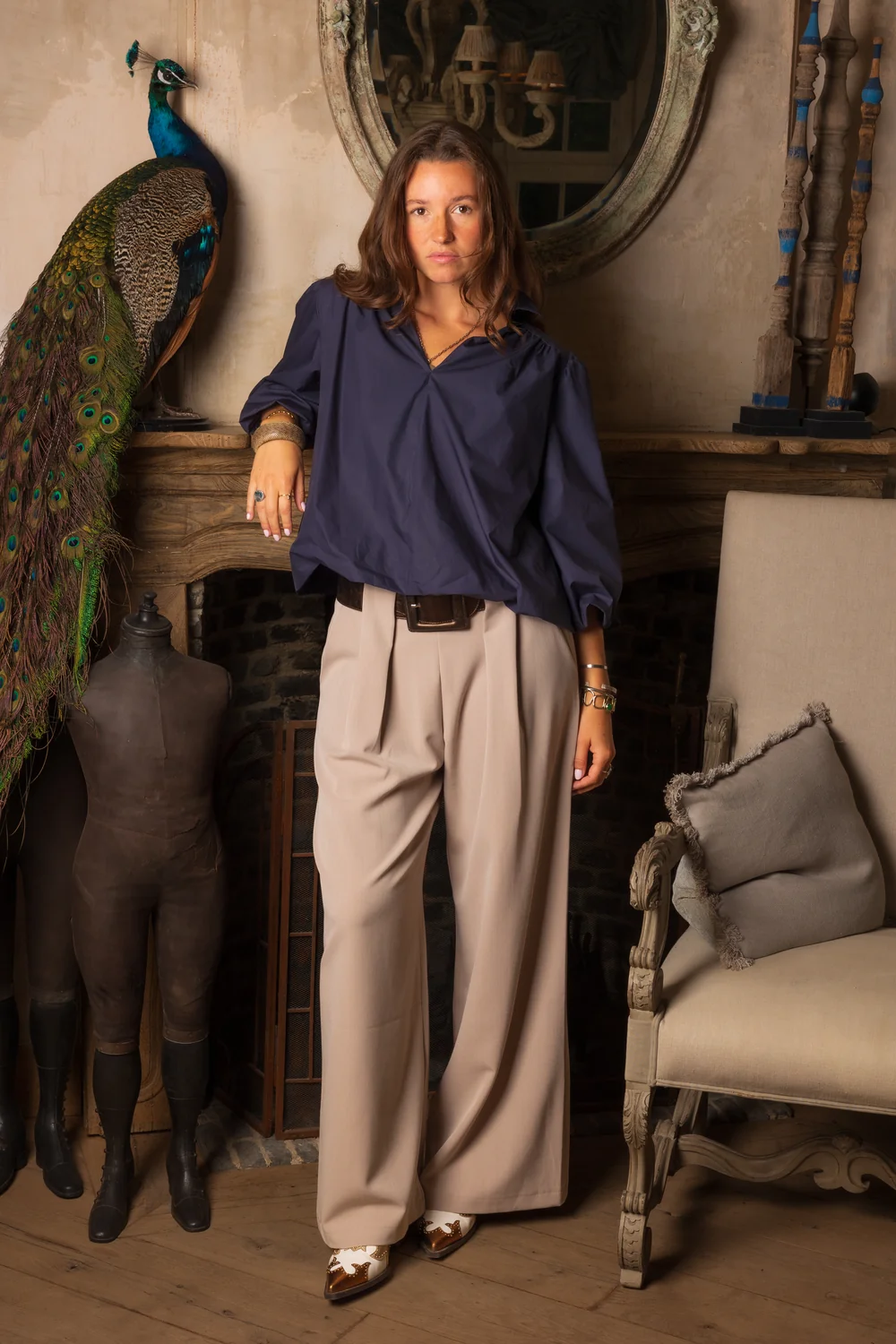 https://images.femalesconceptstore.becosoft.net/articles/lottenavy2.webp?qs=6544