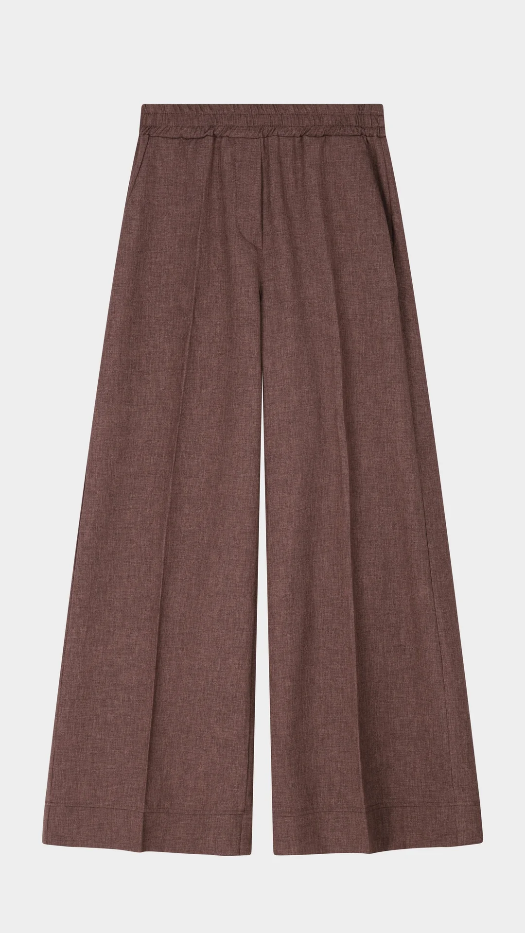 https://images.femalesconceptstore.becosoft.net/articles/louaimoro.webp?qs=5494