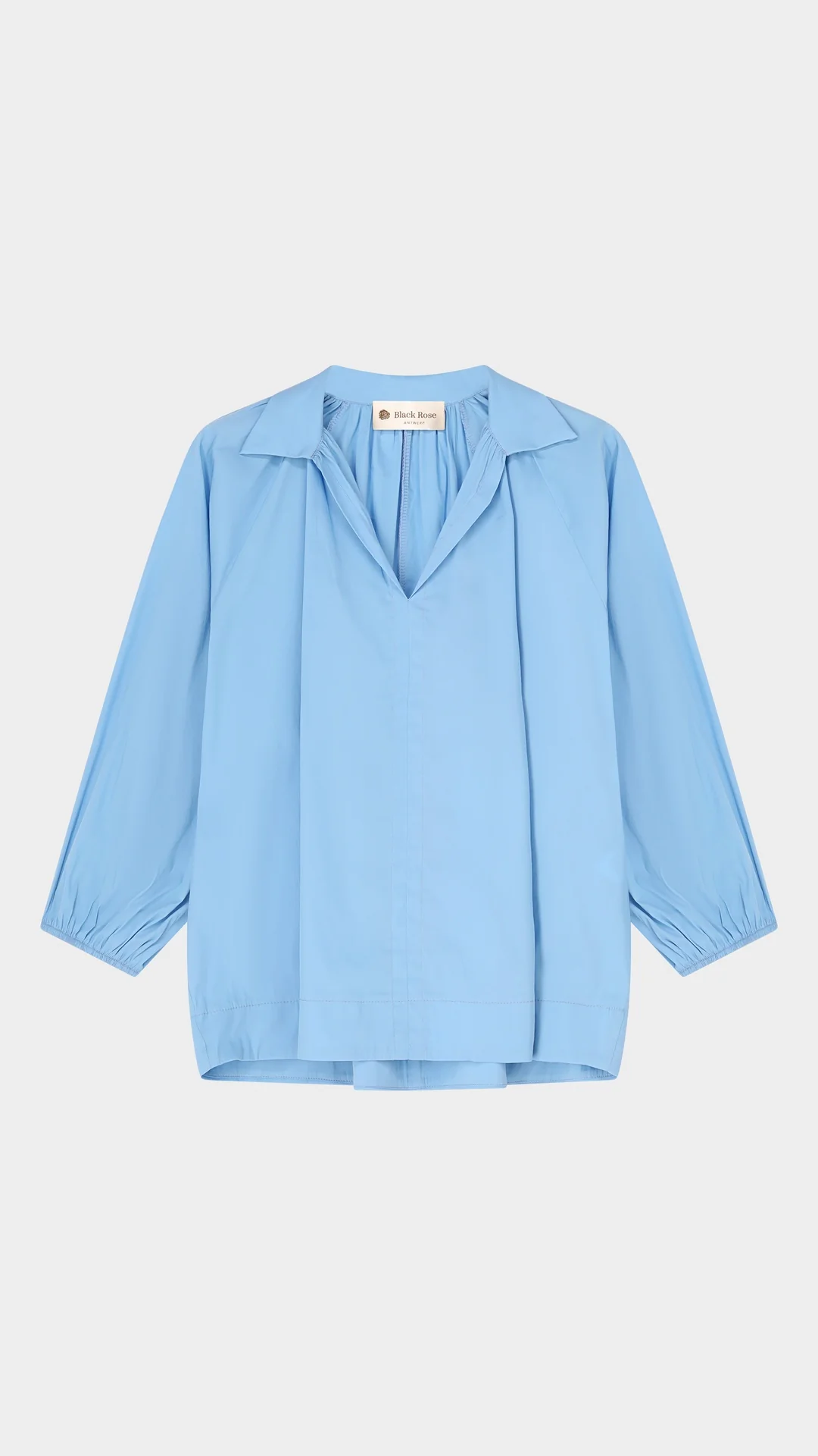 https://images.femalesconceptstore.becosoft.net/articles/luciennecamZ6blue.webp?qs=5473