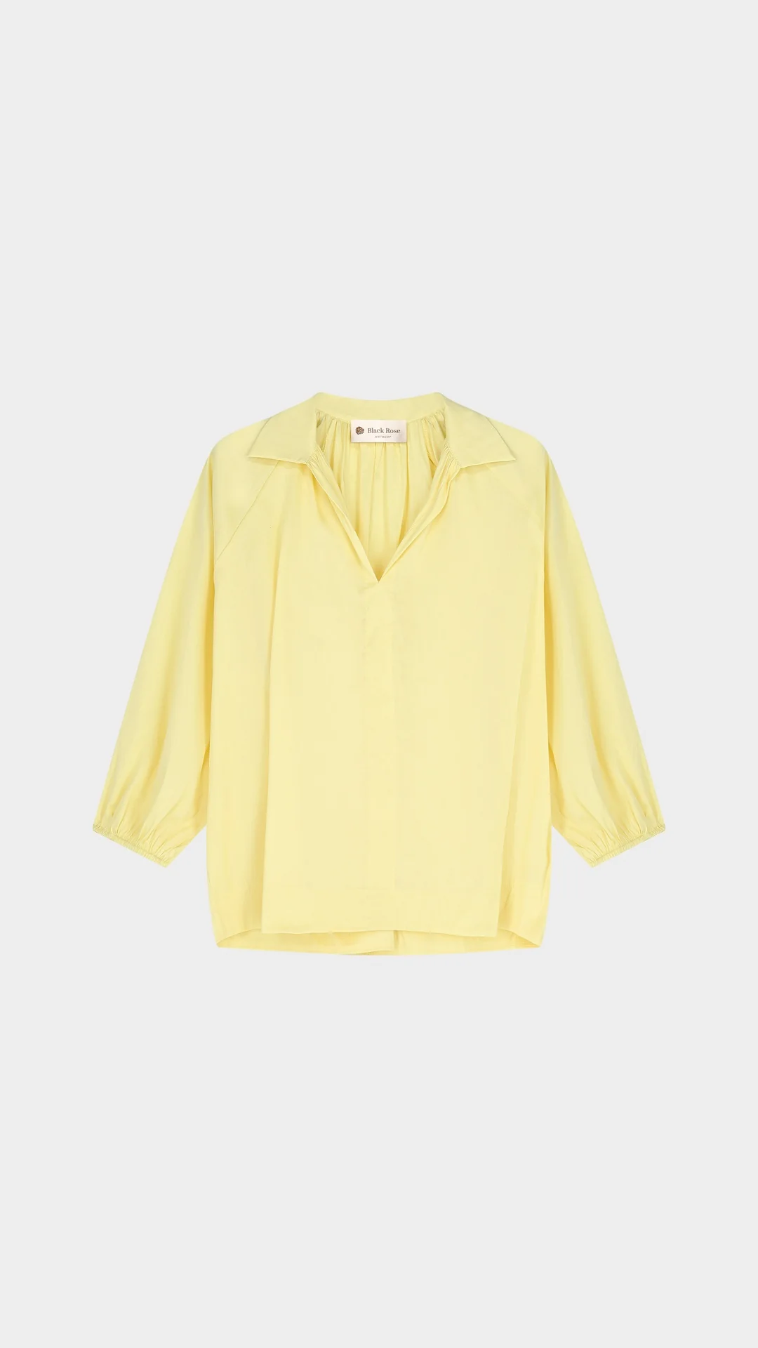 https://images.femalesconceptstore.becosoft.net/articles/luciennecamZ6yellow.webp?qs=5472