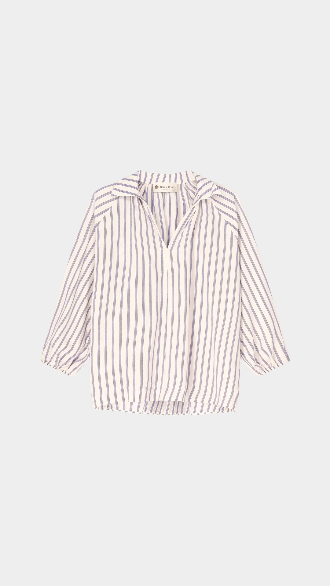 https://images.femalesconceptstore.becosoft.net/articles/luciennestripe6blouse2.webp?qs=5481