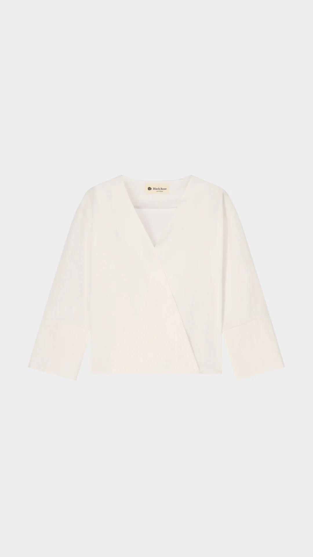 https://images.femalesconceptstore.becosoft.net/articles/lucypanna.webp?qs=5479