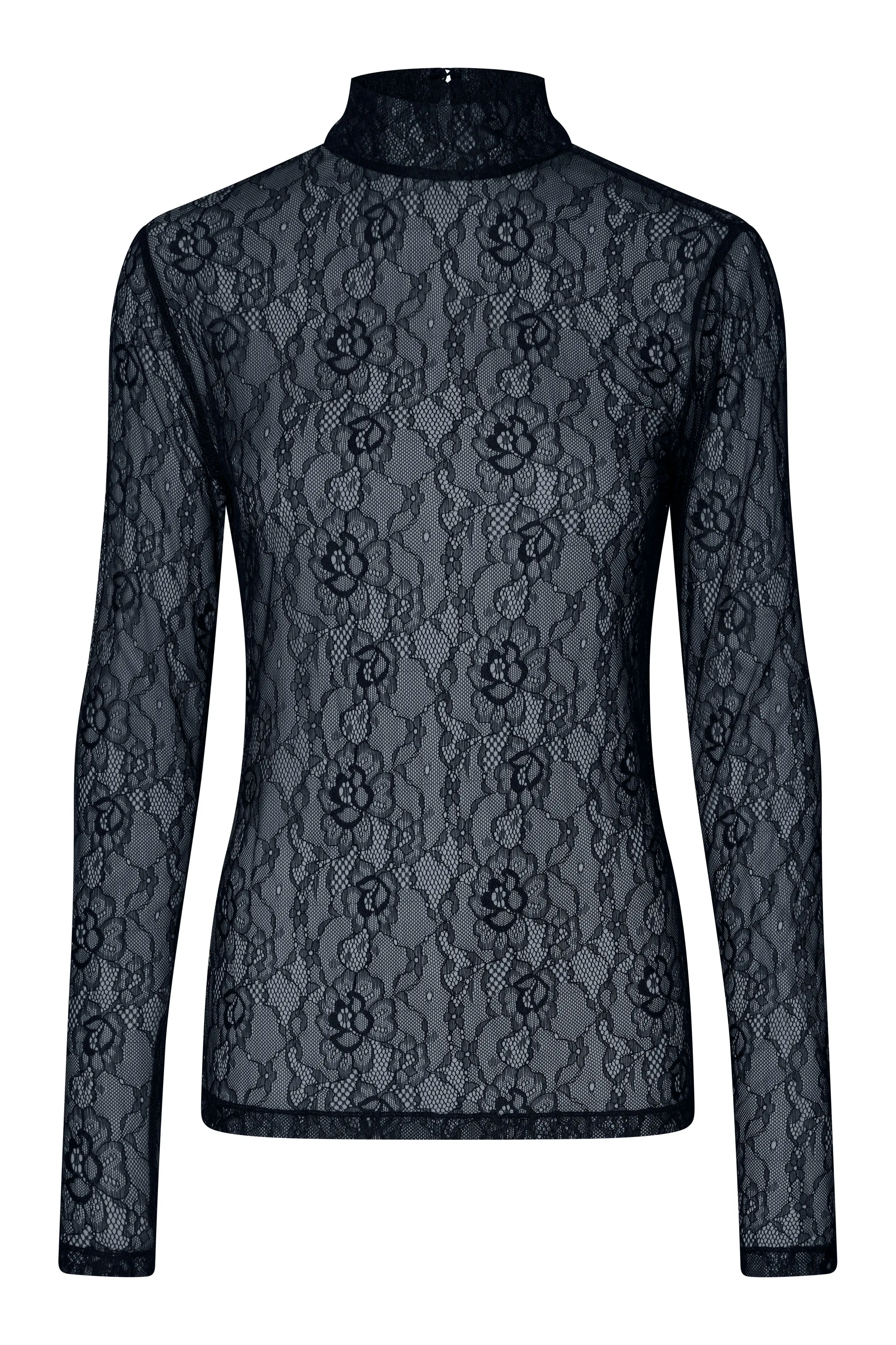 https://images.femalesconceptstore.becosoft.net/articles/luria1.webp?qs=6439