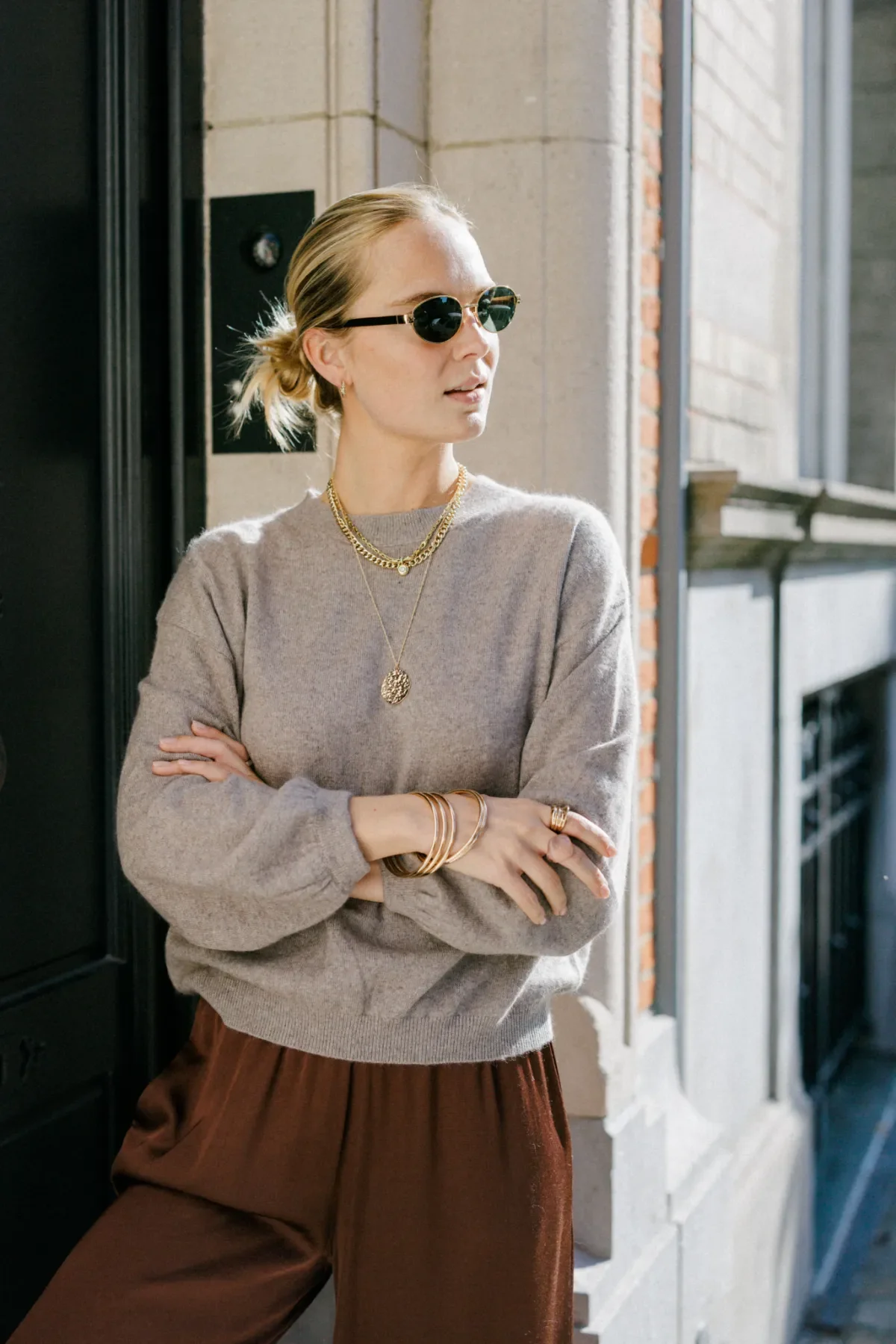 https://images.femalesconceptstore.becosoft.net/articles/maelle2.webp?qs=6677