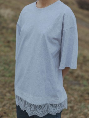 https://images.femalesconceptstore.becosoft.net/articles/margaritatee1.jpg?qs=6130
