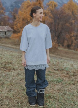 https://images.femalesconceptstore.becosoft.net/articles/margaritatee2.jpg?qs=6131