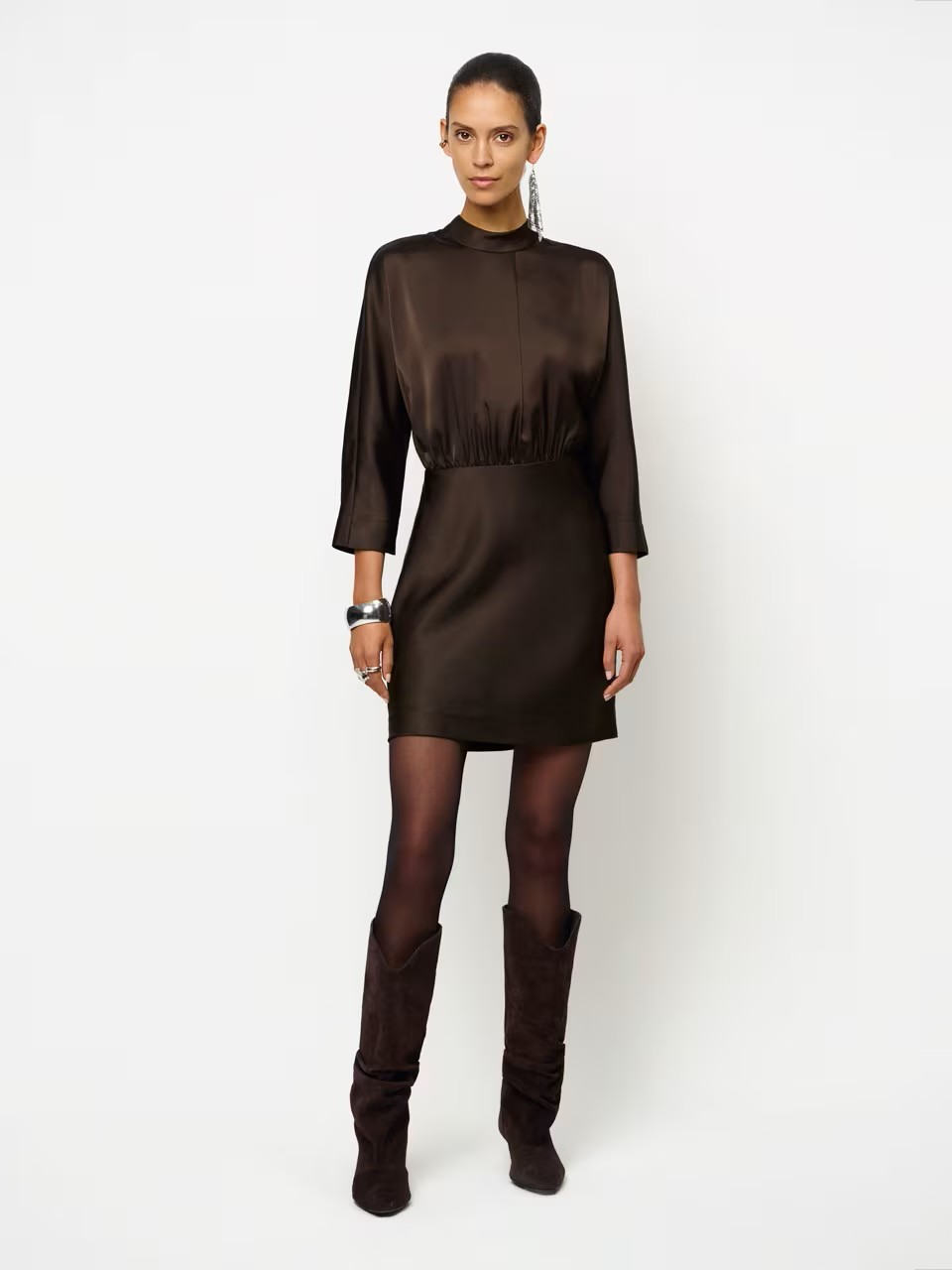 https://images.femalesconceptstore.becosoft.net/articles/margot1.jpg?qs=6936