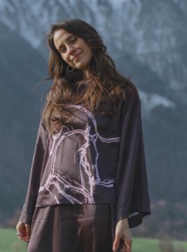https://images.femalesconceptstore.becosoft.net/articles/martini-brown.jpg?qs=6289