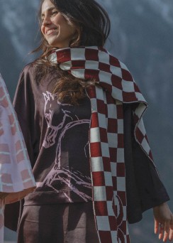 https://images.femalesconceptstore.becosoft.net/articles/martini-brown1.jpg?qs=6127