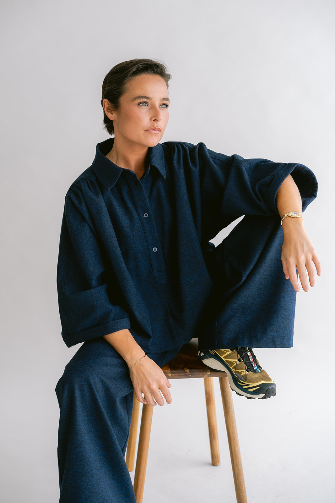 https://images.femalesconceptstore.becosoft.net/articles/mayanavy3.jpg?qs=6158