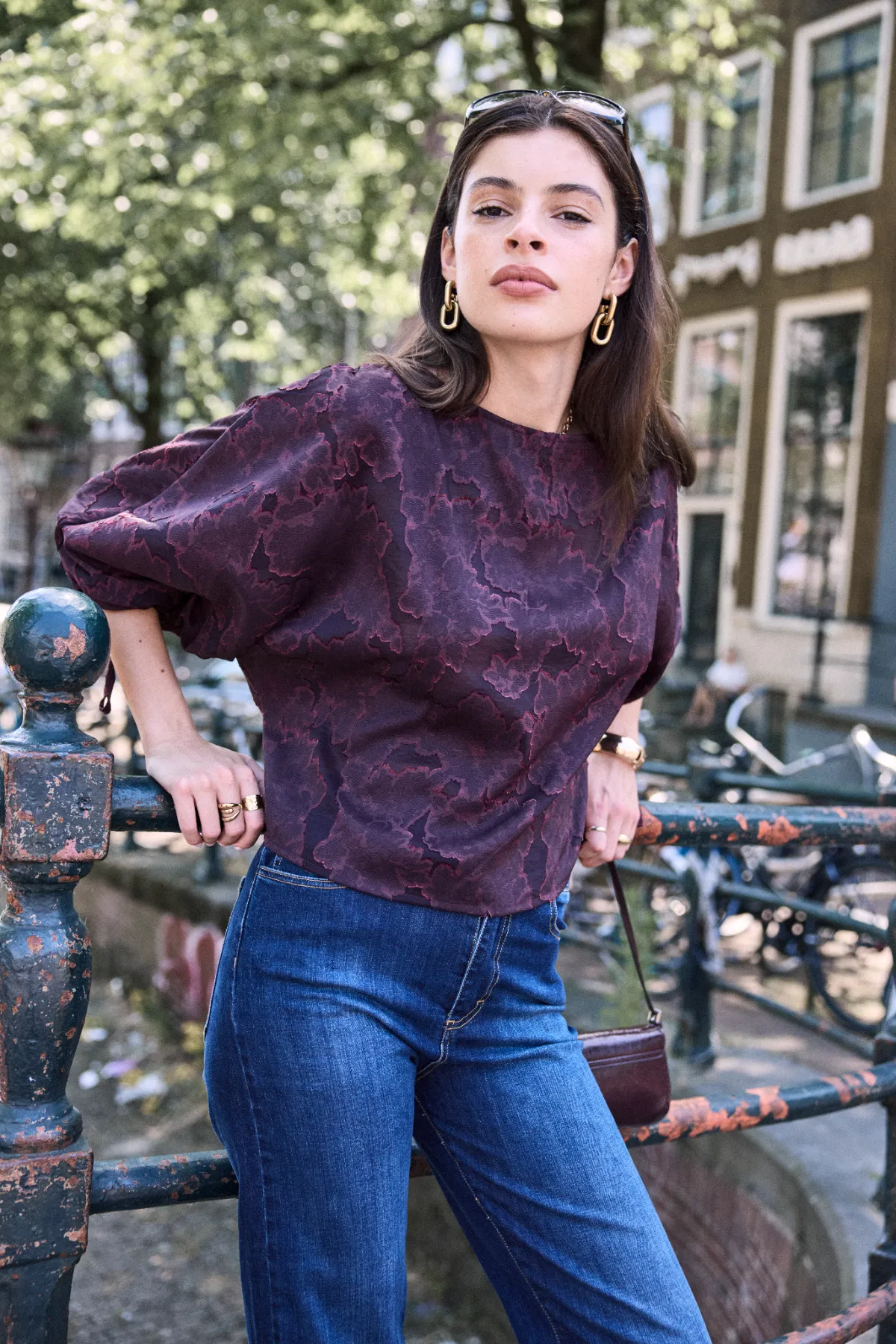 https://images.femalesconceptstore.becosoft.net/articles/milena1.webp?qs=5934