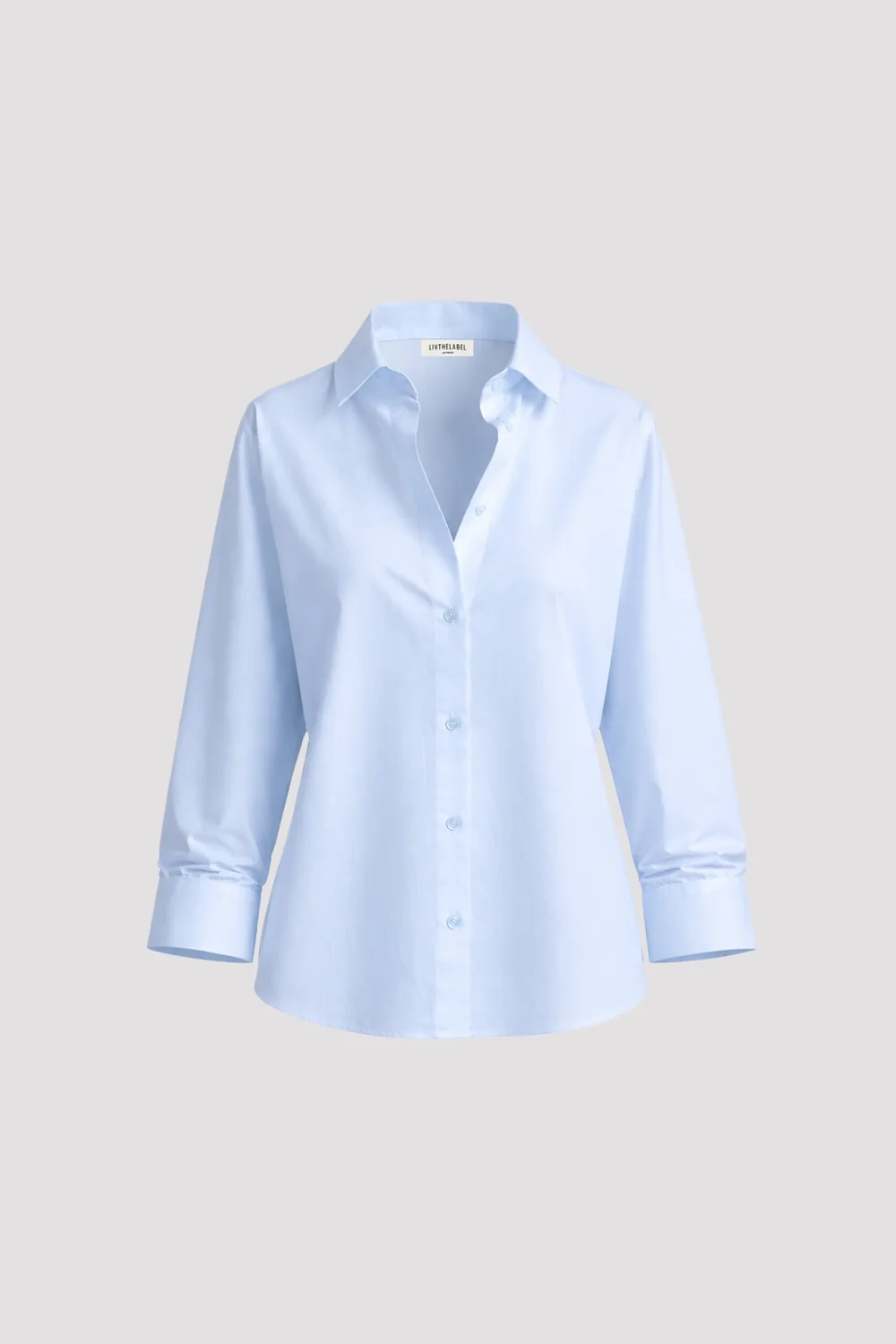 https://images.femalesconceptstore.becosoft.net/articles/miley_shirtlightblue_79e9202a-d49a-4acd-9013-b9dbee2a4b76.webp?qs=5887