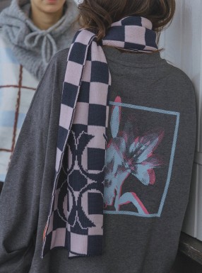 https://images.femalesconceptstore.becosoft.net/articles/mimosa-darkgrey1.jpg?qs=6118