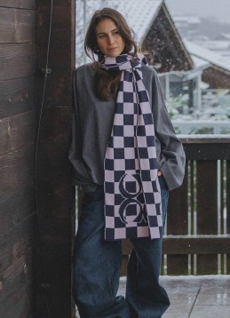 https://images.femalesconceptstore.becosoft.net/articles/mimosa-darkgrey2.jpg?qs=6119
