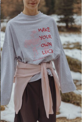 https://images.femalesconceptstore.becosoft.net/articles/mimosa-lightgrey1.jpg?qs=6117