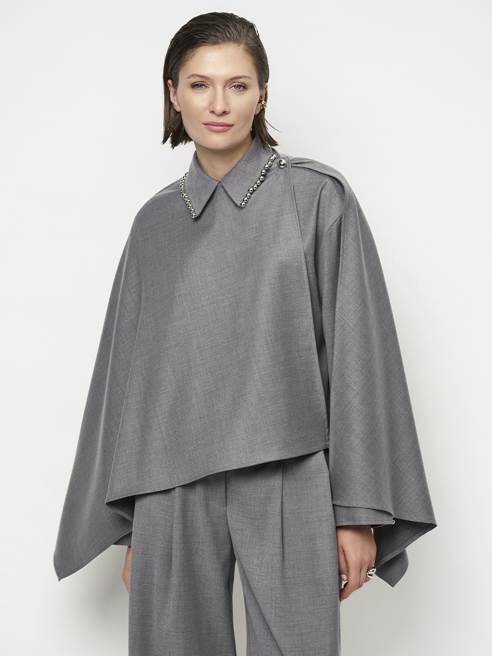 https://images.femalesconceptstore.becosoft.net/articles/mirene263163-9601-322-26.jpg?qs=6167