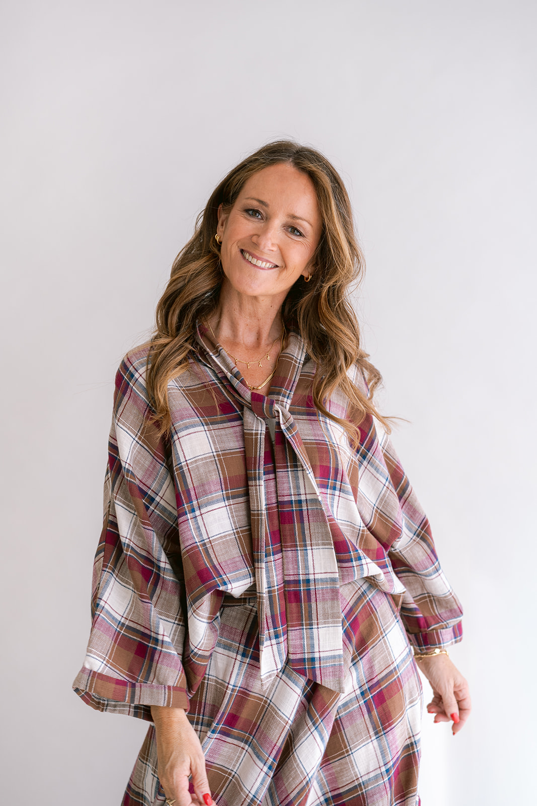 https://images.femalesconceptstore.becosoft.net/articles/mollie2.jpg?qs=5865