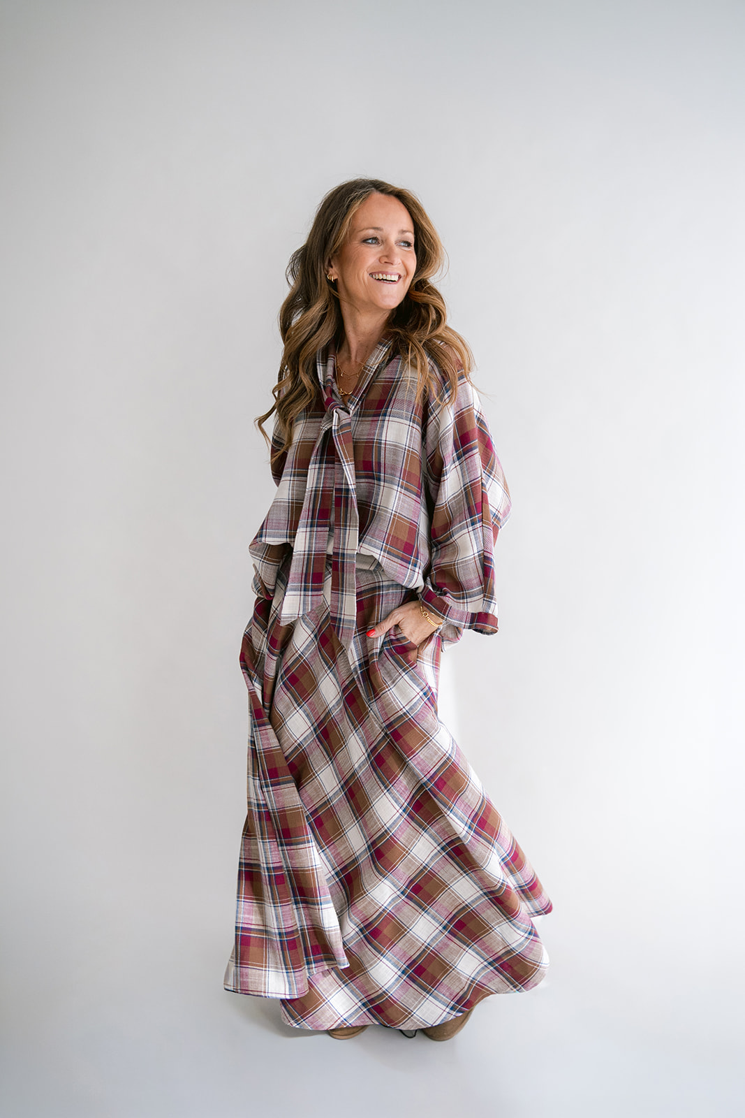 https://images.femalesconceptstore.becosoft.net/articles/mollieenJune1.jpg?height=150&width=150&scale=canvas&qs=5867