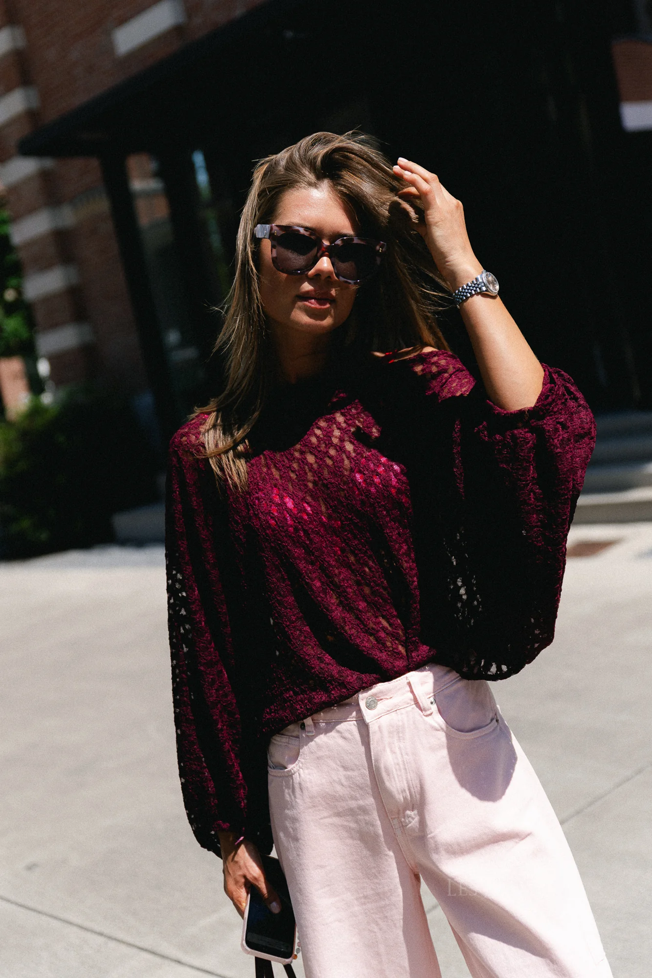 https://images.femalesconceptstore.becosoft.net/articles/monicalaceburgundy.webp?qs=5712