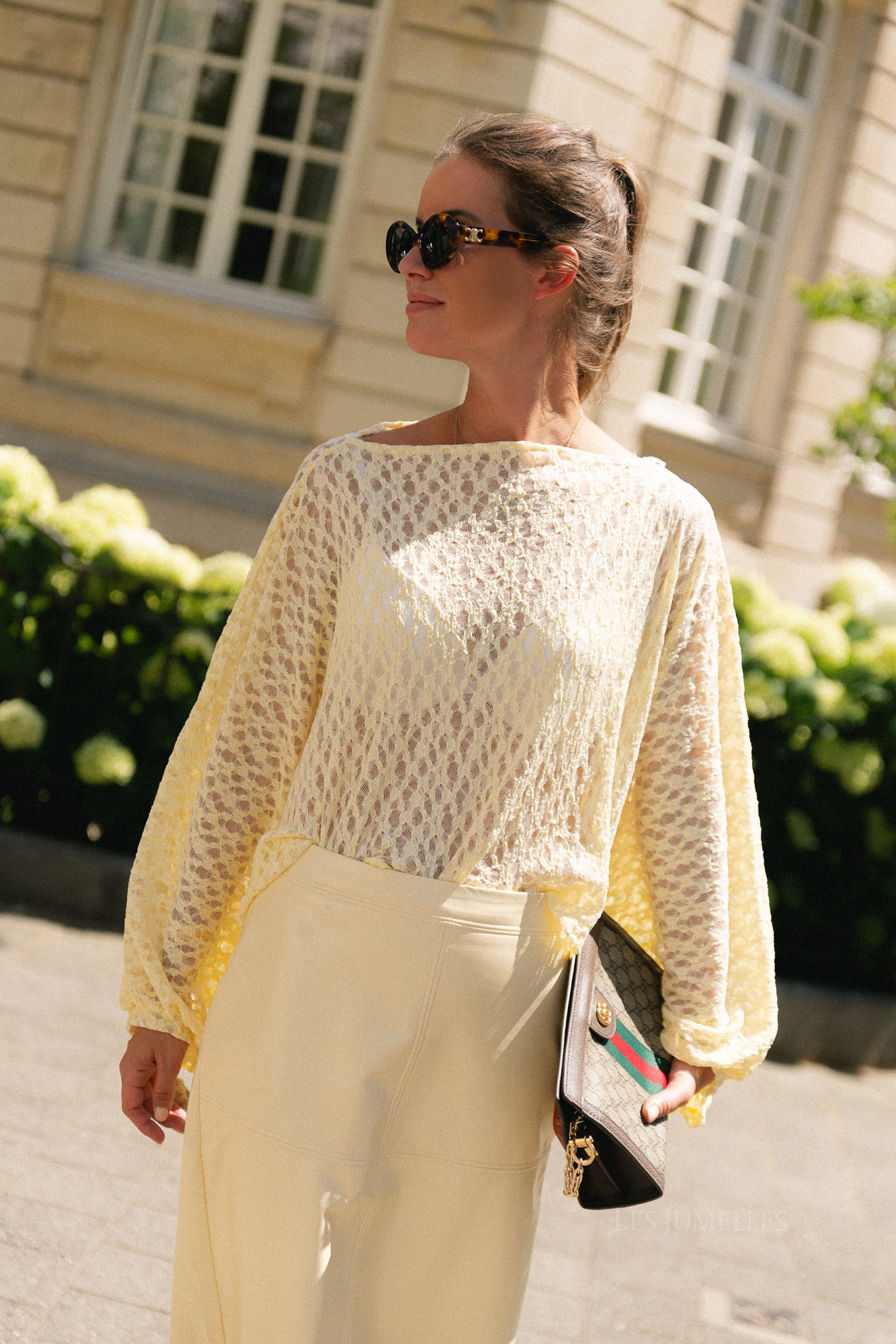 https://images.femalesconceptstore.becosoft.net/articles/monicalacelightyellow.jpg?qs=5713