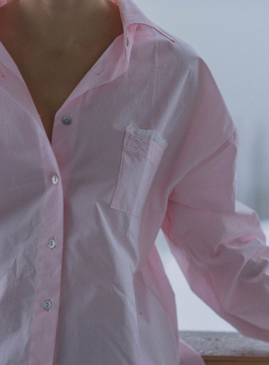 https://images.femalesconceptstore.becosoft.net/articles/moonblouse1.jpg?qs=6122