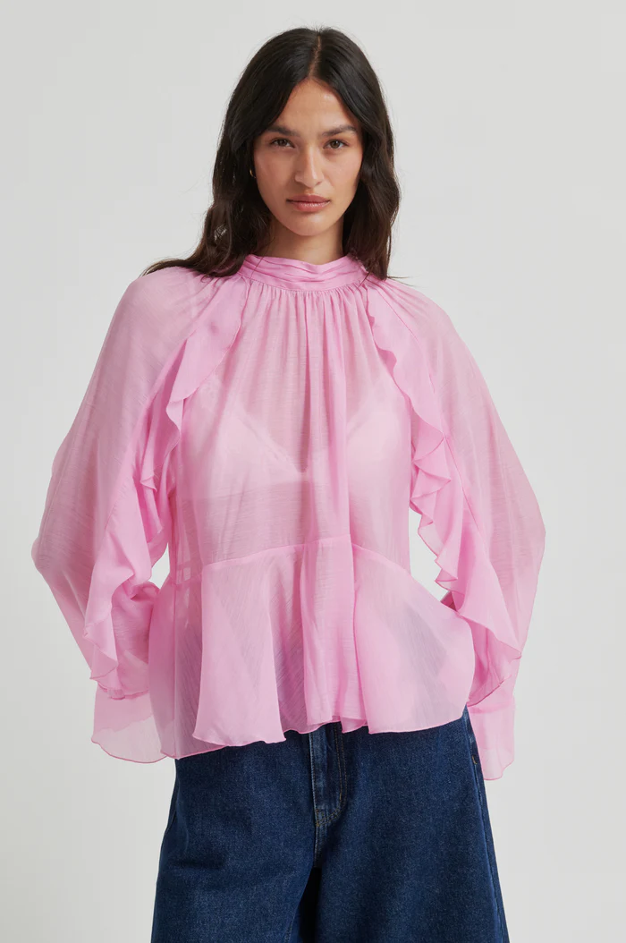 https://images.femalesconceptstore.becosoft.net/articles/naje1.webp?qs=5524