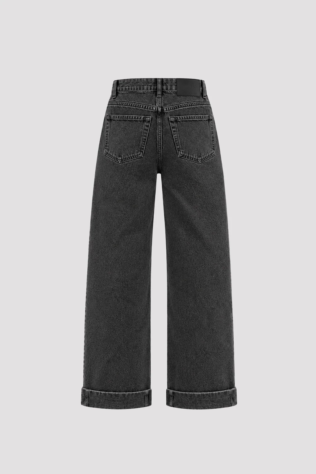 https://images.femalesconceptstore.becosoft.net/articles/nina2.webp?qs=6850