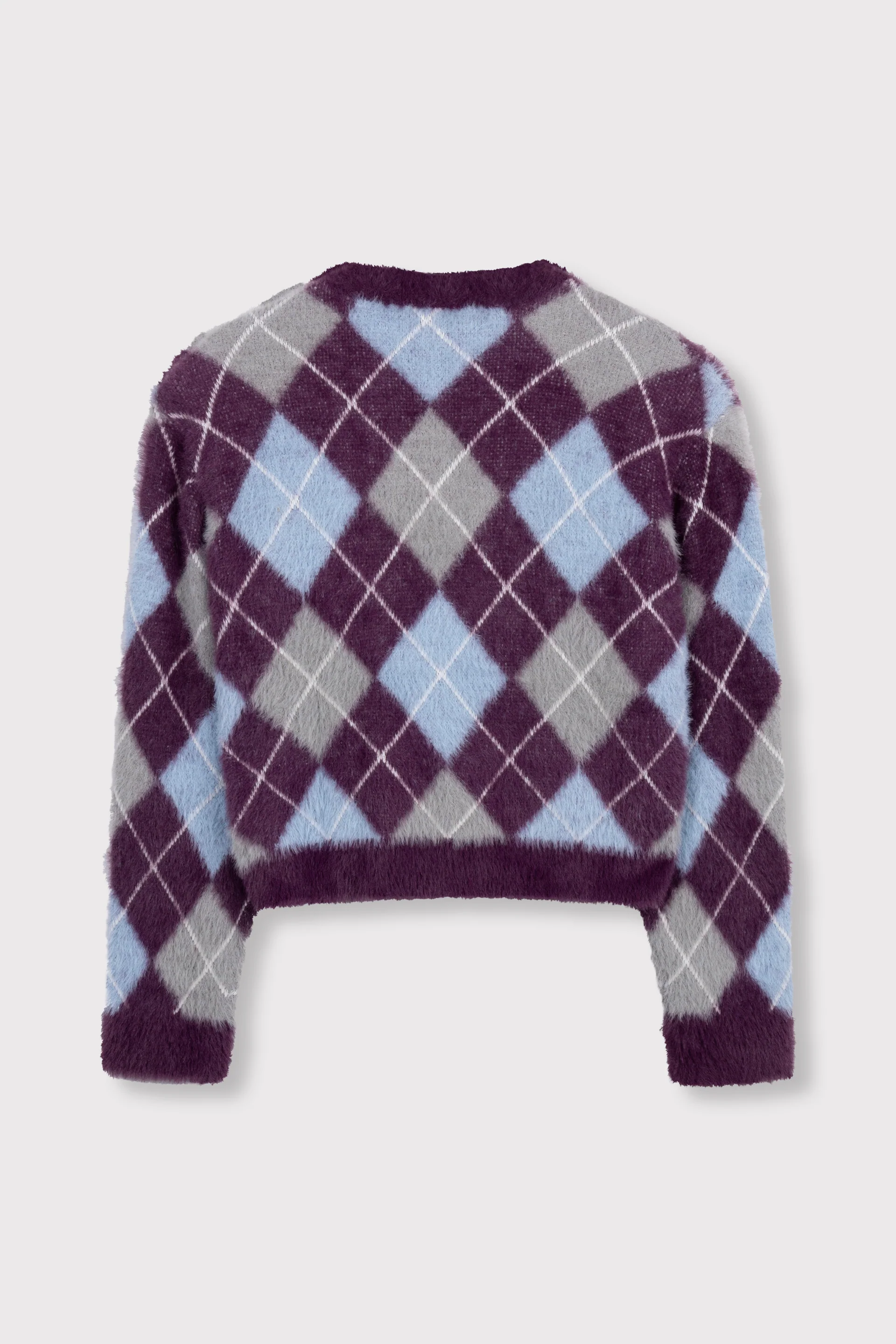 https://images.femalesconceptstore.becosoft.net/articles/nomicardigan2.webp?qs=6341