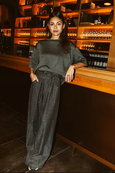 https://images.femalesconceptstore.becosoft.net/articles/odilonblack1.jpg?qs=5691