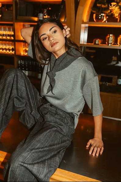 https://images.femalesconceptstore.becosoft.net/articles/odilonblack2.jpg?qs=5692