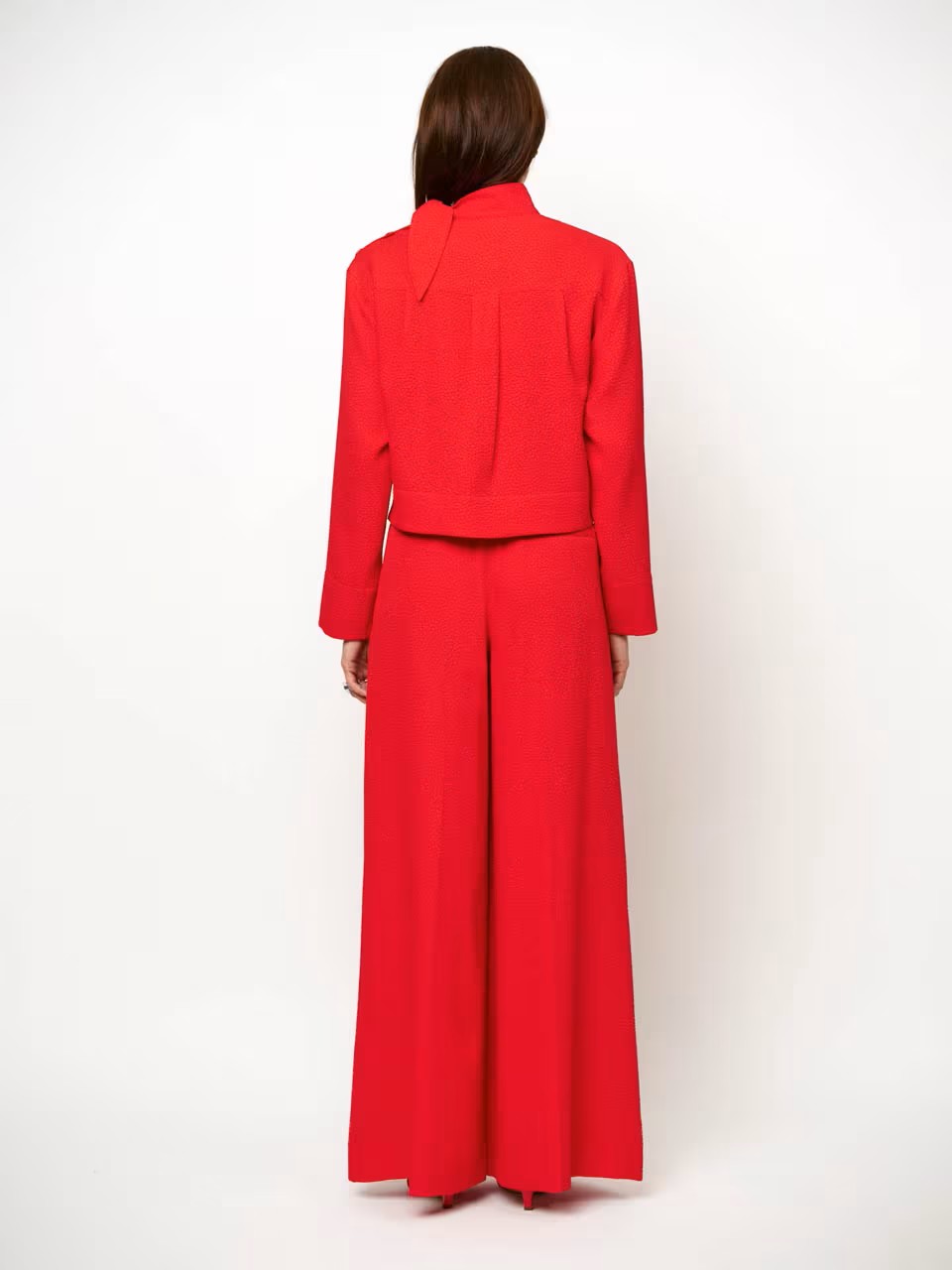 https://images.femalesconceptstore.becosoft.net/articles/onique2-red.jpg?qs=6943