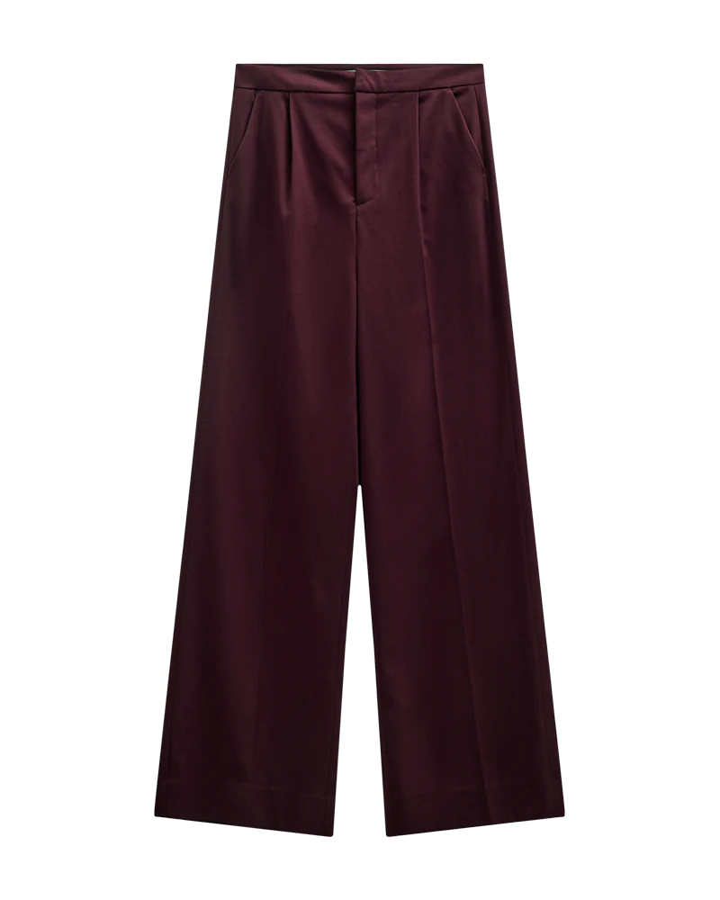 https://images.femalesconceptstore.becosoft.net/articles/packshot_2_200619_1368_Front_1_CMTAILOR-PANTS_20Windsor_20Wine_900x.webp?height=150&width=150&scale=canvas&qs=3958