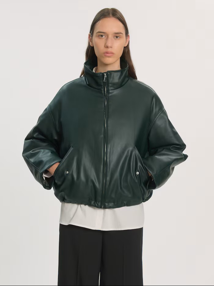 https://images.femalesconceptstore.becosoft.net/articles/paisley1.jpg?qs=6619