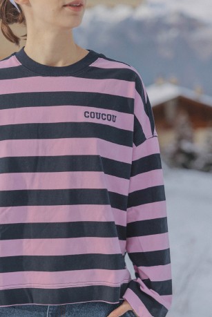https://images.femalesconceptstore.becosoft.net/articles/pancaketee1.jpg?qs=6120
