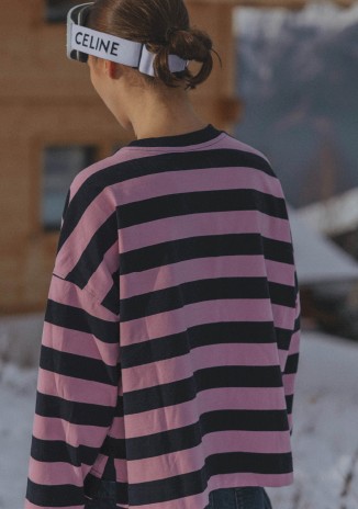 https://images.femalesconceptstore.becosoft.net/articles/pancaketee2.jpg?qs=6121