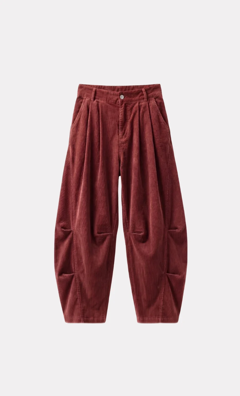 https://images.femalesconceptstore.becosoft.net/articles/pants_Flash_rib_brandy.webp?qs=6690