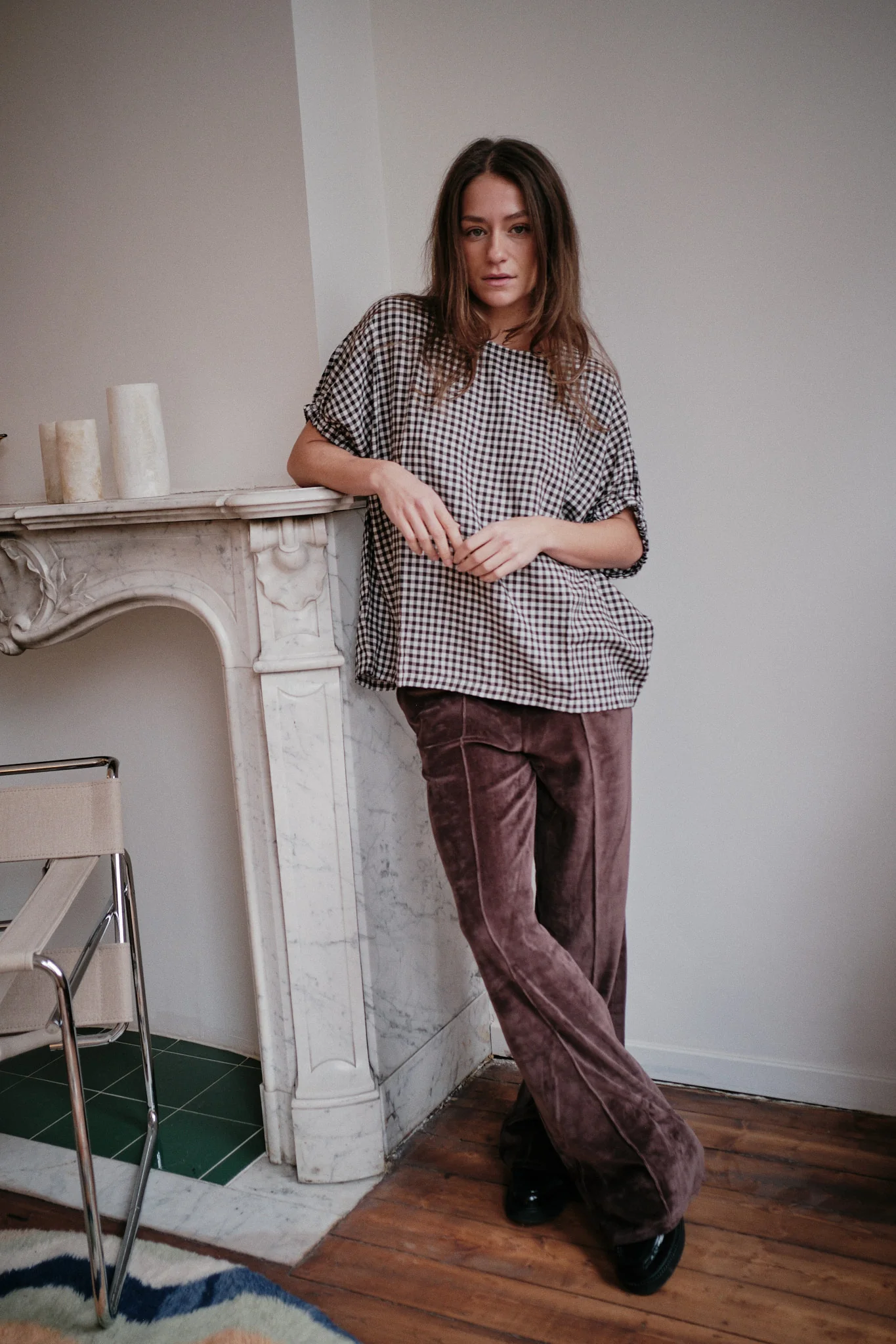 https://images.femalesconceptstore.becosoft.net/articles/pia-coffee.webp?qs=6466